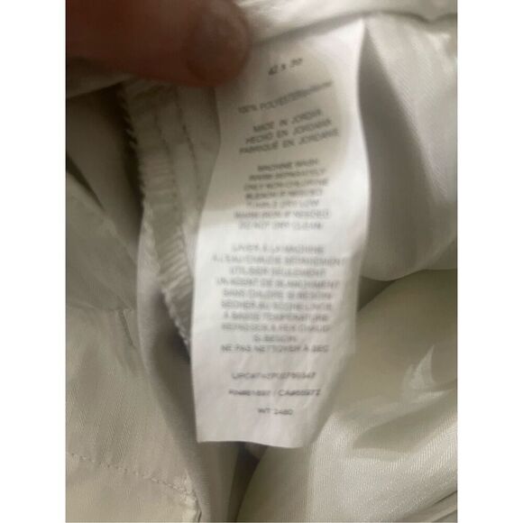 Men’s Ben Hogan Tan Casual Pants Size 40/30 - Picture 9 of 10